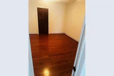 111 Summit Avenue, Burlington, NC 27215 - Photo 23