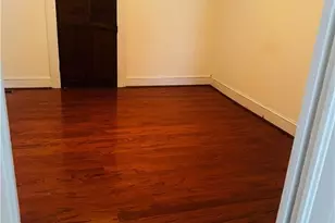 111 Summit Ave, Burlington, NC 27215 - Photo 23