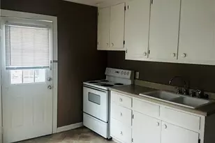 111 Summit Ave, Burlington, NC 27215 - Photo 15