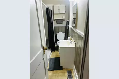111 Summit Avenue, Burlington, NC 27215 - Photo 29