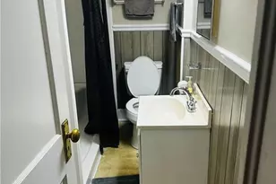 111 Summit Ave, Burlington, NC 27215 - Photo 29