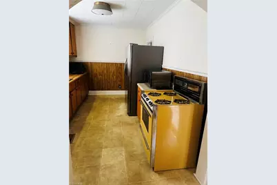 111 Summit Avenue, Burlington, NC 27215 - Photo 27