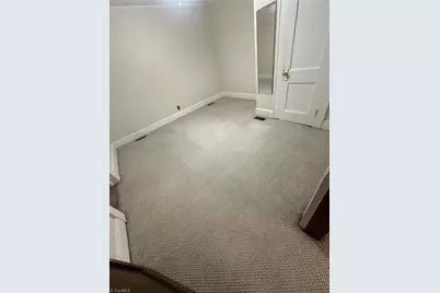 111 Summit Avenue, Burlington, NC 27215 - Photo 11