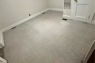 111 Summit Ave, Burlington, NC 27215 - Photo 11