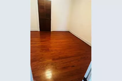 111 Summit Avenue, Burlington, NC 27215 - Photo 21