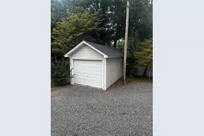 111 Summit Avenue, Burlington, NC 27215 - Photo 9