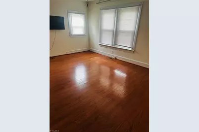 111 Summit Avenue, Burlington, NC 27215 - Photo 19