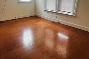 111 Summit Ave, Burlington, NC 27215 - Photo 19