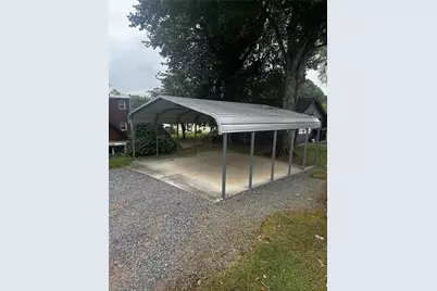 111 Summit Avenue, Burlington, NC 27215 - Photo 7