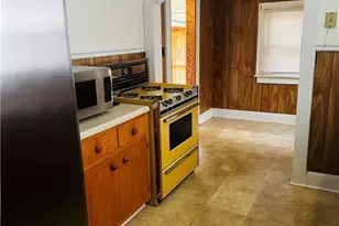 111 Summit Ave, Burlington, NC 27215 - Photo 25