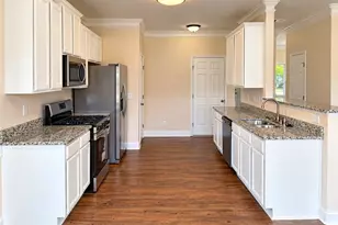 5363 Esher Drive, Walkertown, NC 27051 - Photo 7