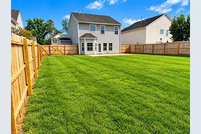 5363 Esher Drive, Walkertown, NC 27051 - Photo 41