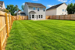 5363 Esher Drive, Walkertown, NC 27051 - Photo 41