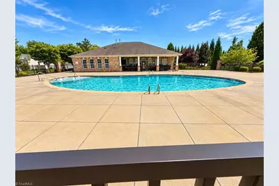 5363 Esher Drive, Walkertown, NC 27051 - Photo 37