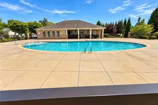 5363 Esher Drive, Walkertown, NC 27051 - Photo 37