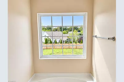 5363 Esher Drive, Walkertown, NC 27051 - Photo 25