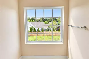 5363 Esher Drive, Walkertown, NC 27051 - Photo 25