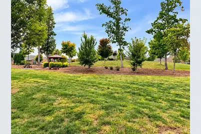 5363 Esher Drive, Walkertown, NC 27051 - Photo 35