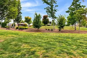 5363 Esher Drive, Walkertown, NC 27051 - Photo 35