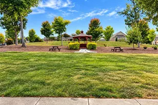 5363 Esher Drive, Walkertown, NC 27051 - Photo 41