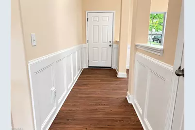 5363 Esher Drive, Walkertown, NC 27051 - Photo 29