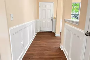 5363 Esher Drive, Walkertown, NC 27051 - Photo 29