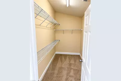 5363 Esher Drive, Walkertown, NC 27051 - Photo 23