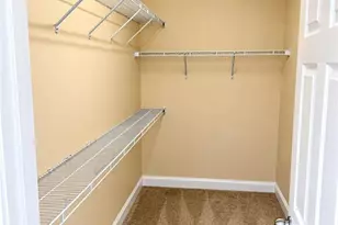 5363 Esher Drive, Walkertown, NC 27051 - Photo 23