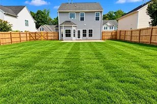 5363 Esher Drive, Walkertown, NC 27051 - Photo 35