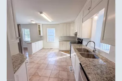 1410 Sumner Road, Thomasville, NC 27360 - Photo 7
