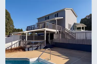 1410 Sumner Road, Thomasville, NC 27360 - Photo 5