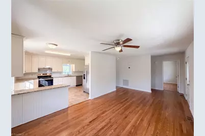 1410 Sumner Road, Thomasville, NC 27360 - Photo 11