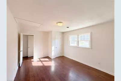 1410 Sumner Road, Thomasville, NC 27360 - Photo 17
