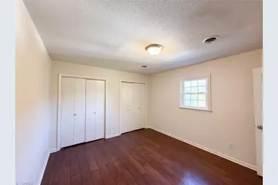 1410 Sumner Road, Thomasville, NC 27360 - Photo 15