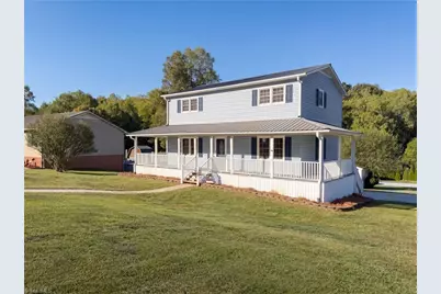 1410 Sumner Road, Thomasville, NC 27360 - Photo 31