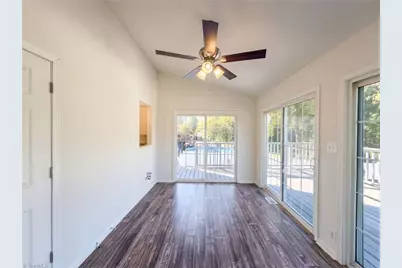 1410 Sumner Road, Thomasville, NC 27360 - Photo 25