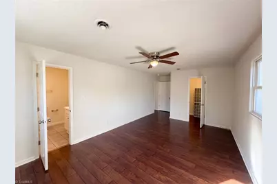 1410 Sumner Road, Thomasville, NC 27360 - Photo 13