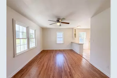 1410 Sumner Road, Thomasville, NC 27360 - Photo 3