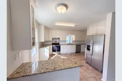 1410 Sumner Road, Thomasville, NC 27360 - Photo 9