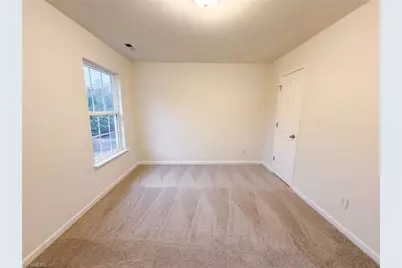 750 Celtic Crossing Drive, High Point, NC 27265 - Photo 11