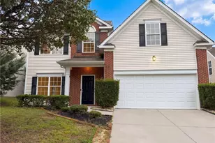750 Celtic Crossing Dr, High Point, NC 27265 - Photo 1