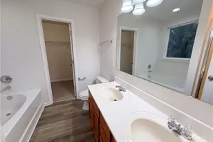 750 Celtic Crossing Dr, High Point, NC 27265 - Photo 17