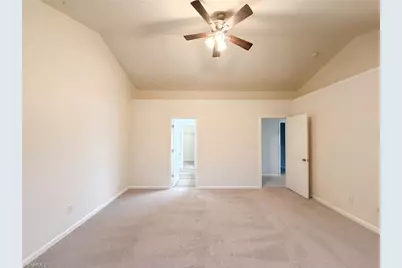 750 Celtic Crossing Drive, High Point, NC 27265 - Photo 9