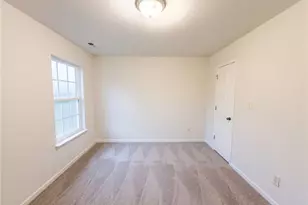 750 Celtic Crossing Dr, High Point, NC 27265 - Photo 15