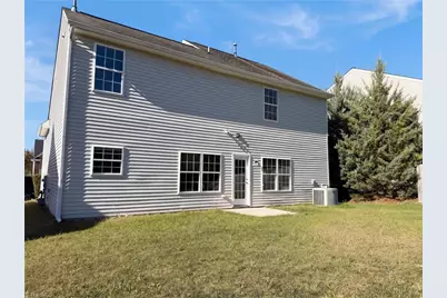 750 Celtic Crossing Drive, High Point, NC 27265 - Photo 33