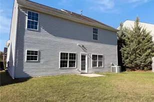 750 Celtic Crossing Dr, High Point, NC 27265 - Photo 33