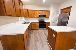 750 Celtic Crossing Dr, High Point, NC 27265 - Photo 7