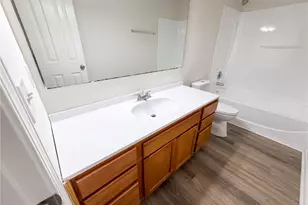 750 Celtic Crossing Dr, High Point, NC 27265 - Photo 23