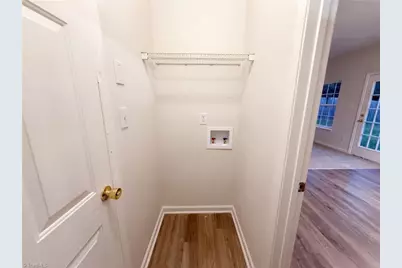750 Celtic Crossing Drive, High Point, NC 27265 - Photo 27