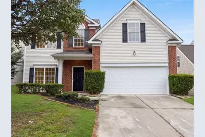 750 Celtic Crossing Drive, High Point, NC 27265 - Photo 31